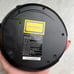 Portable CD Player insignia NS-P4112