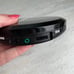 Portable CD Player insignia NS-P4112