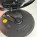 Portable CD Player insignia NS-P4112
