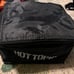 Rare Hot Topic promo insulated lunch bag