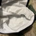 Rare Hot Topic promo insulated lunch bag