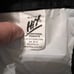 Rare Hot Topic promo insulated lunch bag