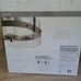 Kichler Colmar 14 3 Light Farmhouse Semi Flush Bronze Ceiling Light