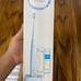 Kolibree Ara Rechargeable Smart Toothbru