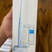 Kolibree Ara Rechargeable Smart Toothbru