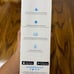 Kolibree Ara Rechargeable Smart Toothbru