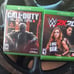Xbox one games