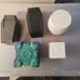 Mtg commander boxes (pick 2)