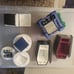 Mtg commander boxes (pick 2)