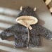 baby Gap sweater
