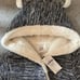 baby Gap sweater