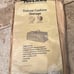 Plow & hearth deluxe outdoor cushion storage