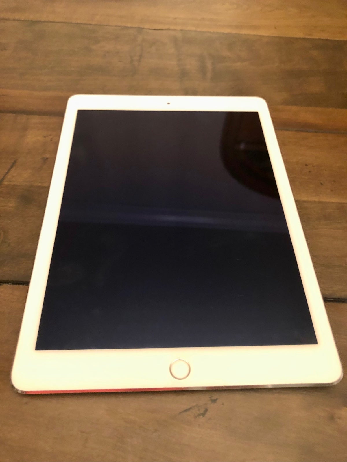 Shops Apple iPad Air 2nd Generation 16GB great condition