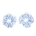 Goody x LoveShackFancy Heatless Curl Set Hair Wavers - Everblooming Rosettes