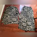 Babette Women’s Pant Set Size L