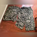 Babette Women’s Pant Set Size L