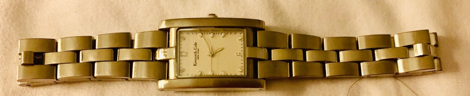 watches for women