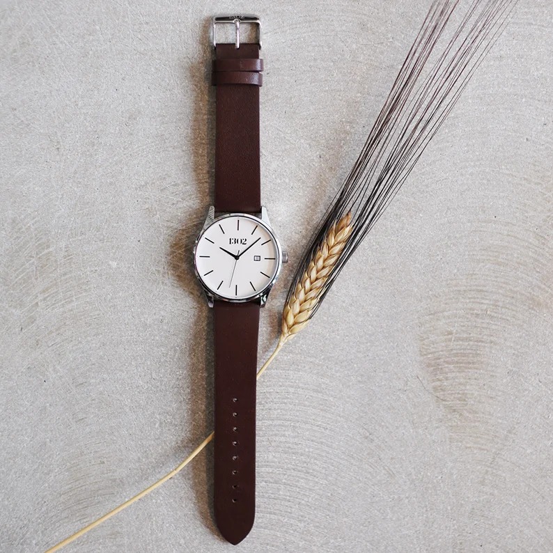 Watch for Men, Mens Watches, Mens Watch, Gift for Him, Gift for Dad, Gift