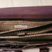 Leather Briefcase