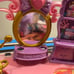 Disney Princess Palace Pets 3-in-1 Pamper & Beauty Spa and Extra