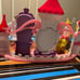 Disney Princess Palace Pets 3-in-1 Pamper & Beauty Spa and Extra