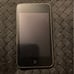 Ipod Touch (3rd Generation) 32 GB