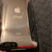Ipod Touch (3rd Generation) 32 GB