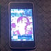Ipod Touch (3rd Generation) 32 GB