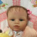 Ashton Drake Doll