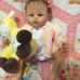Ashton Drake Doll
