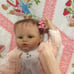 Ashton Drake Doll