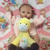 Ashton Drake Doll