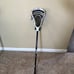 lacrosse stick