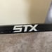 lacrosse stick