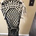 lacrosse stick