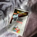 Superman and the Miracle Man comic book