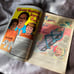 Superman and the Miracle Man comic book