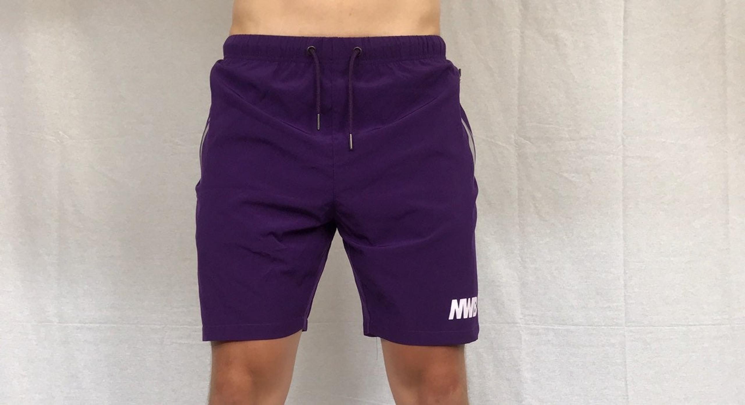 mens shorts