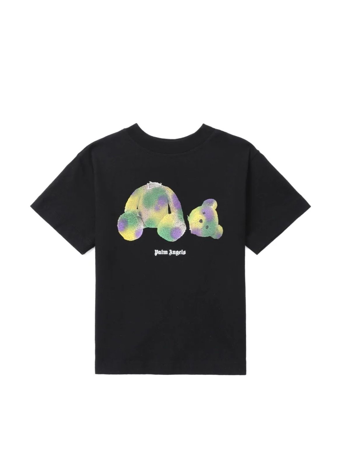 Palm Angels Kids