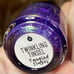 WFL Twinkling Tinsel