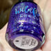 WFL Twinkling Tinsel