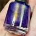 WFL Twinkling Tinsel