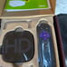 roku xd streaming devices