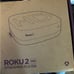roku xd streaming devices