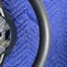 Mustang GT Steering wheel.
