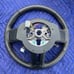 Mustang GT Steering wheel.