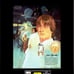 12 STAR WARS Restaurant & Fast Food Poster Style 11 x 14 Photo Mats