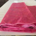 SILK PINK MULTICOLOR, FABRIC 6 Yards x 22 Inches Wide or 216 Inches x 22 Wide