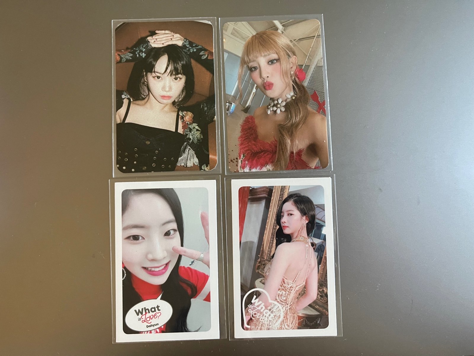 Twice Other Collectibles & Hobbies | Mercari