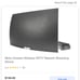 Mohu airwave